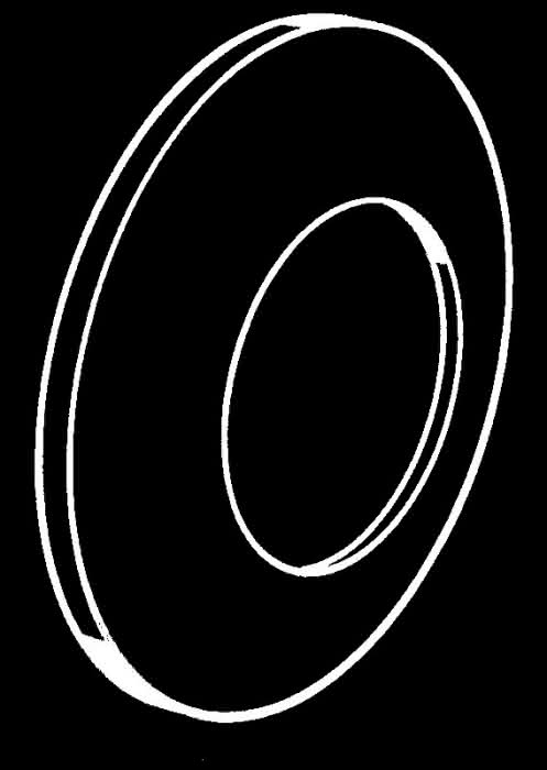 99900201866 #2