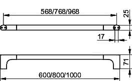 99900202421 #2
