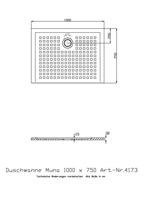 99900202907 #2