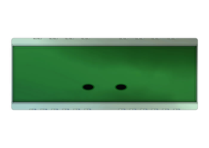 99900203075 #2