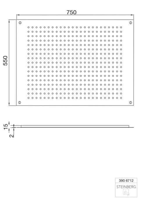 99900203162 #2