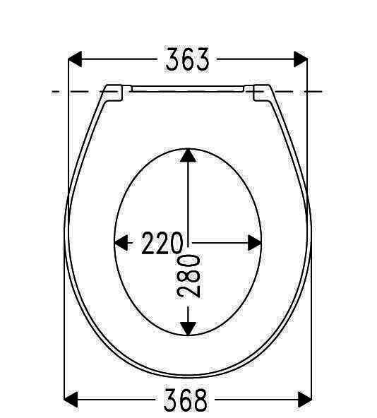 99900204522 #2