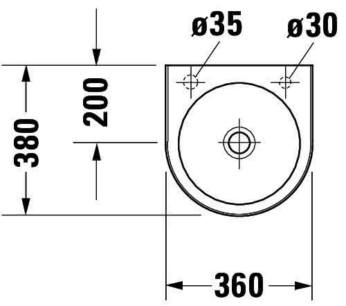 99900311872 #2