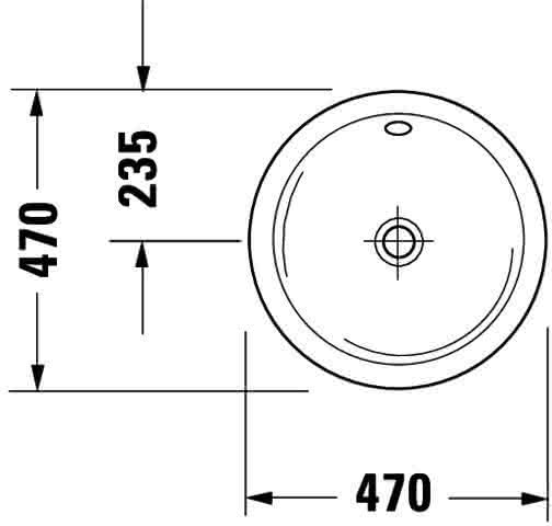 99900311975 #2