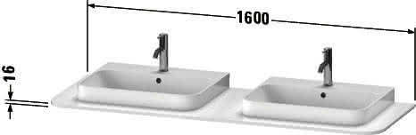 99900314399 #2