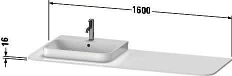99900321103 #2