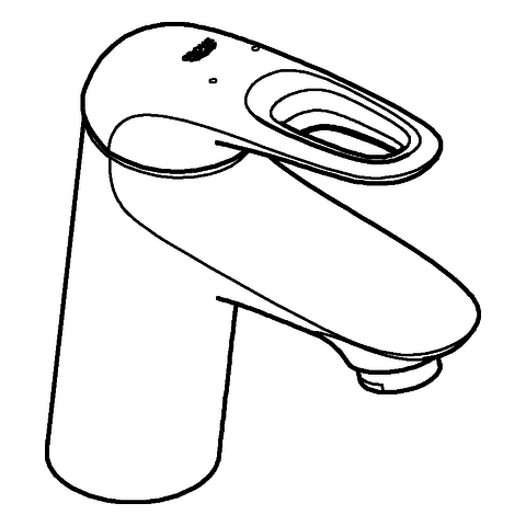 99900380331 #2