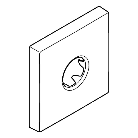 99900380511 #2