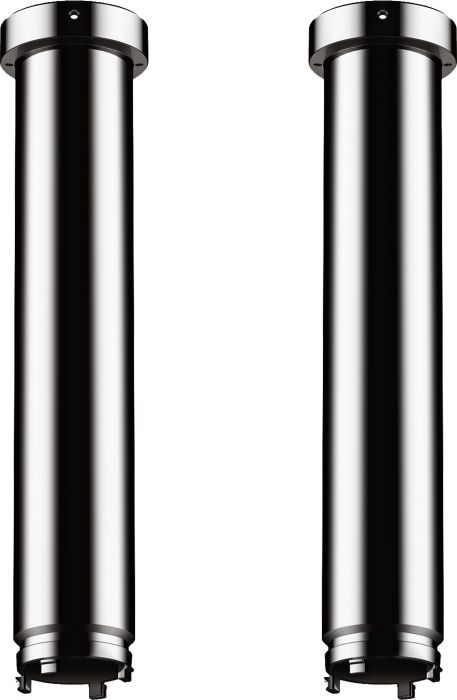 99900469163 #2
