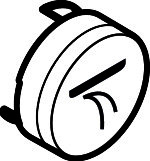 99900469915 #2