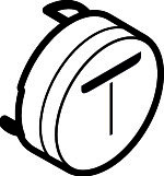 99900470012 #2