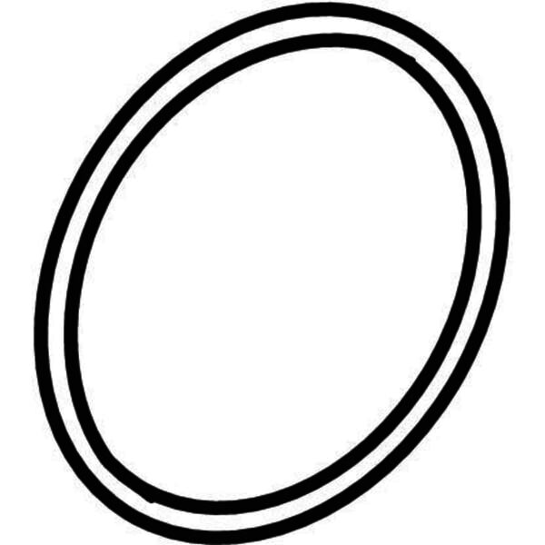 99900474596 #2