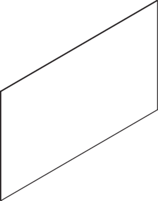 99900478767 #2