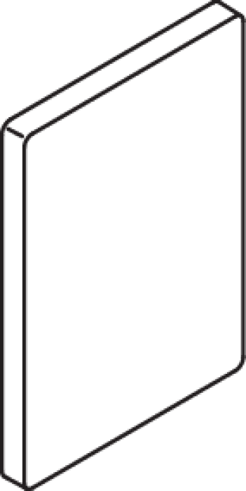 99900479861 #2