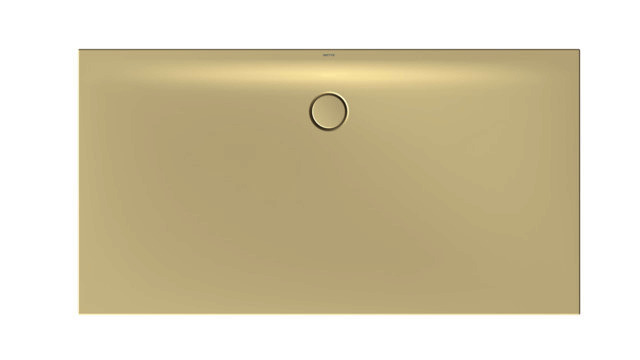 99900517864 #2