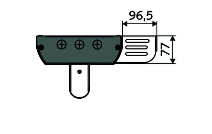 99900586422 #2