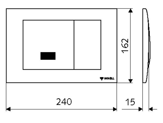 99900677702 #2