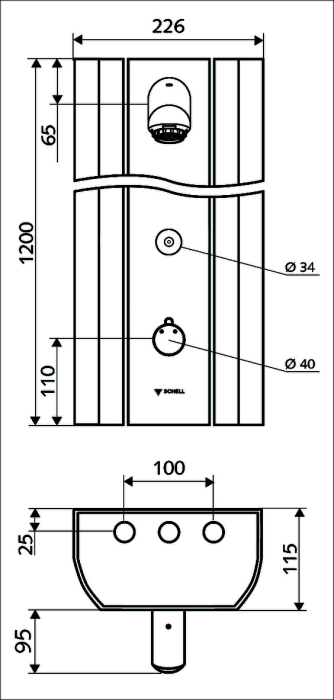 99900677961 #2