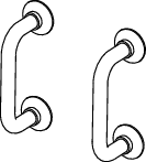 99900689595 #2