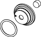 99900689731 #2