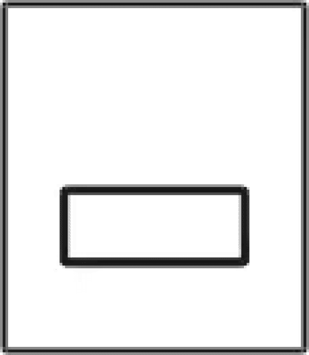 99900690118 #2