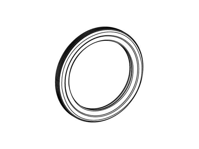 99900690121 #2
