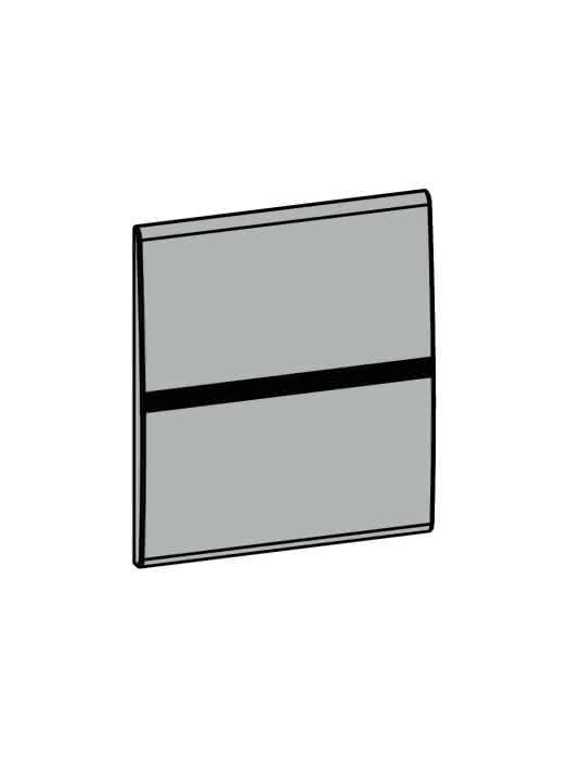 99900690141 #2