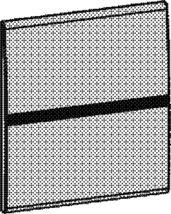 99900690147 #2