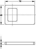 99900690247 #2