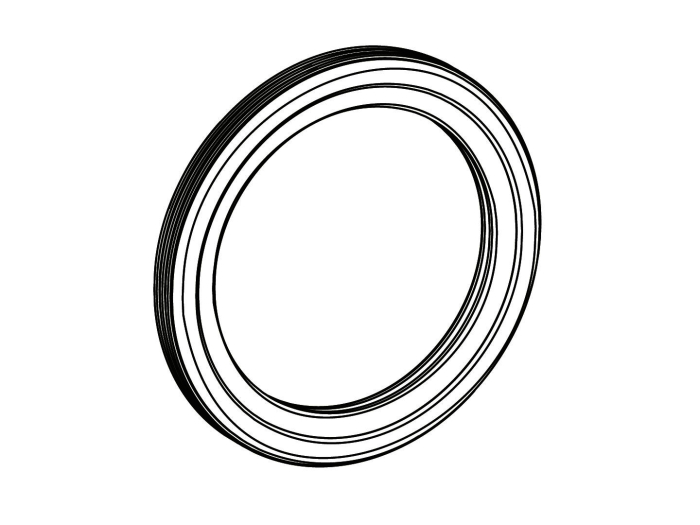 99900690321 #2