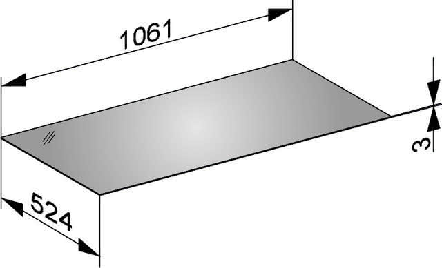 99900731198 #2