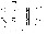 99900904218 #2