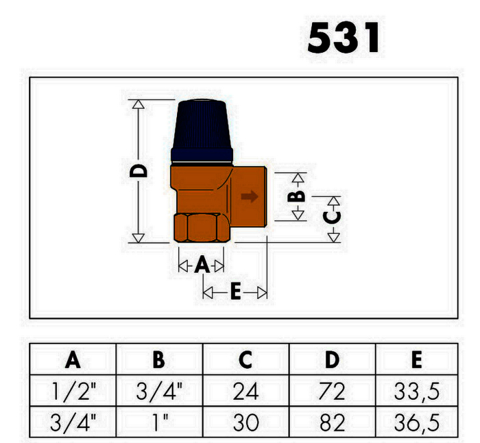 99900915264 #2