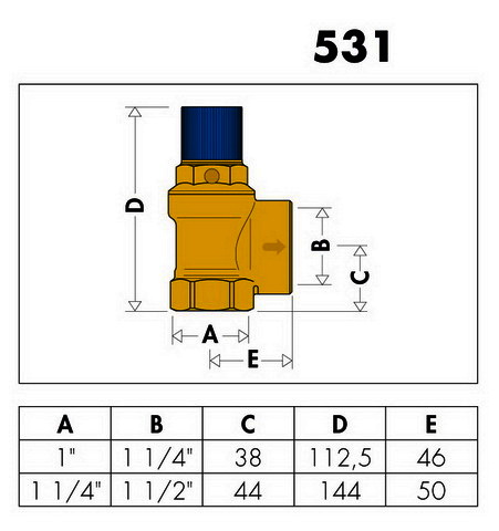99900915498 #2