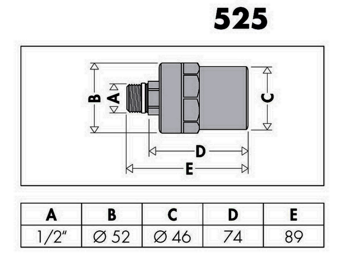 99900916558 #2