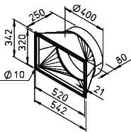 99900920428 #2