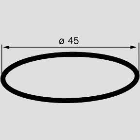 99900923604 #2