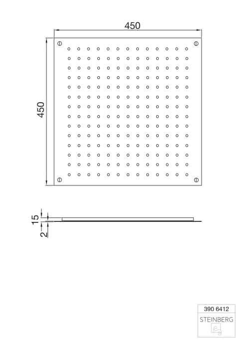 99900925911 #2