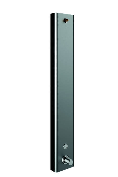 99900951791 #2