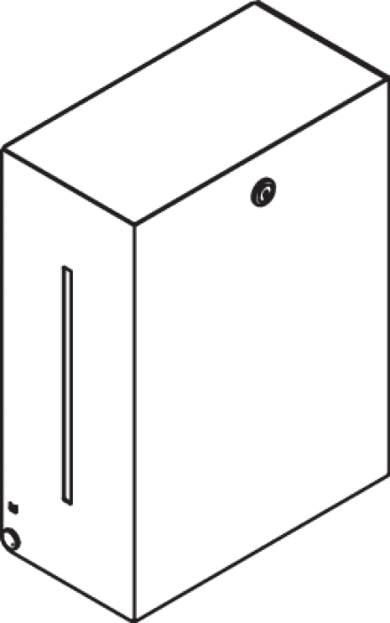 99900991034 #2