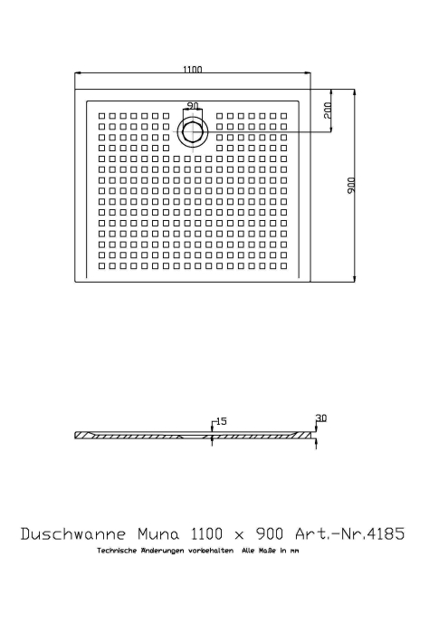 99900995652 #2