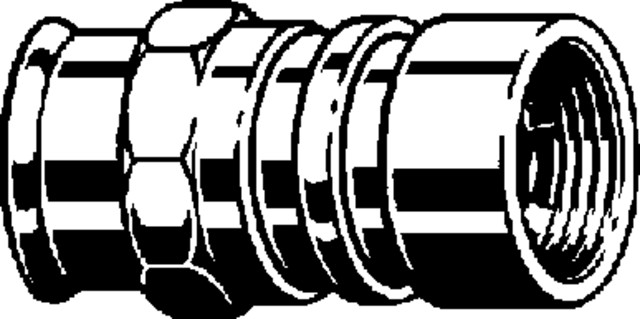 99901011082 #2