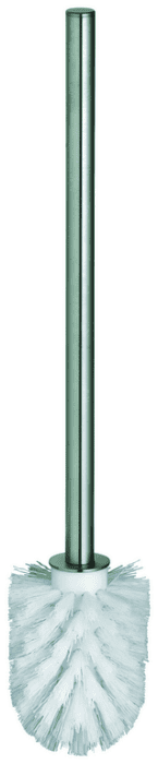 99901034258 #2