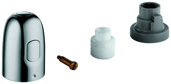 99901035215 #2