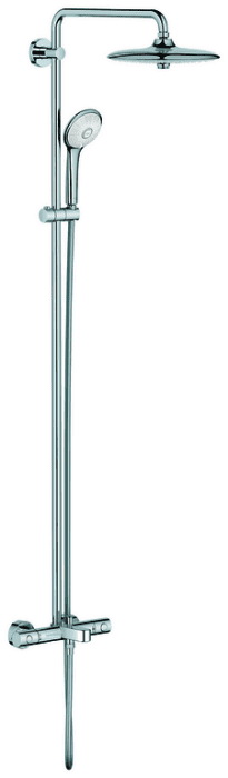 99901035217 #2