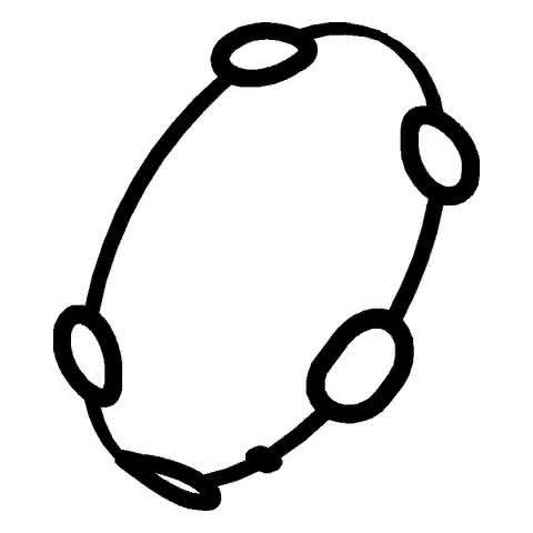 99901035235 #2