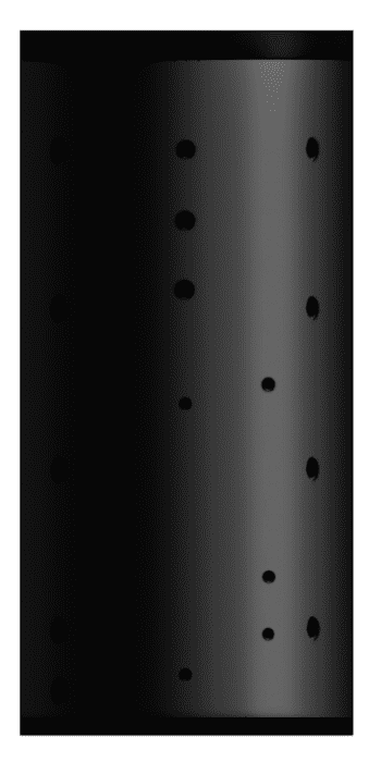 99901042036 #2