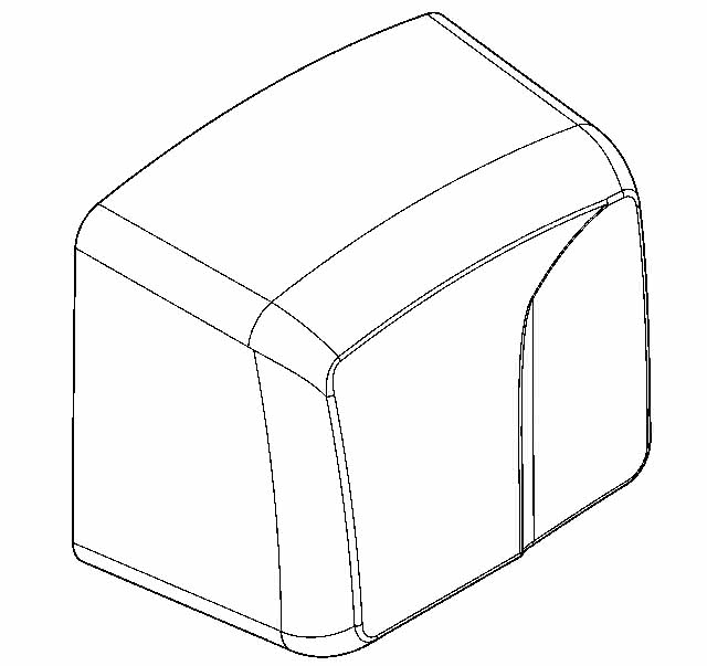 99901042403 #2