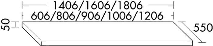 99901048738 #2