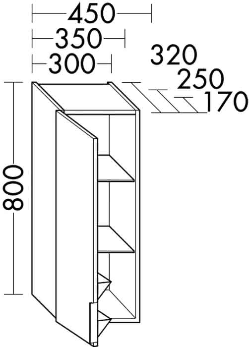99901049234 #2